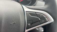 Dacia Duster 1.3 TCe 130 Extreme SE 5dr Petrol Estate